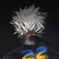 白天Hally (@hallyswift) 's Twitter Profile Photo 白天Hally (@hallyswift) 's Twitter Profile Photo