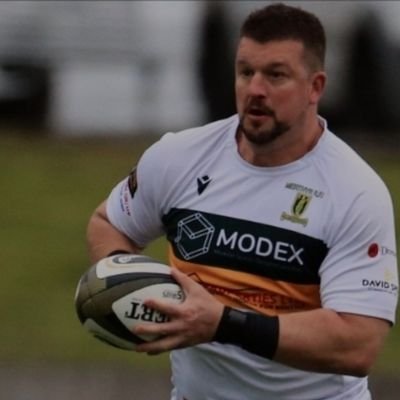 Head coach Merthyr RFC Youth & NHS medical experiment.
Retired rugby veteran for Ebbw Vale, Bedwas, Bridgend, Merthyr RFC