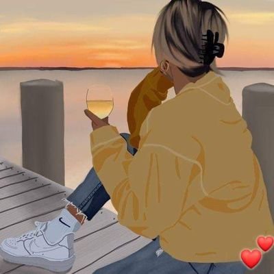 wey_yaaa's profile picture. 🛀🛌❗~
🍻🍔🍟🍕🍻❣️ ~
🎶🎉 ~ por esas cosas de la vida 🍀