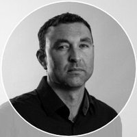 Ciaran Bonner (@boratx) 's Twitter Profile