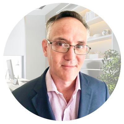 Business Processes and Strategy | Digital Transformation Strategy | Change Managment | Partnership Negotiation | Customer Value | PMP, PMI-ACP, SA SAFe