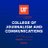 UF College of Journalism and Communications