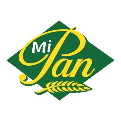 Encuentra variedad en nuestros productos. ¡Celebrando los 50 años de #MiPanAsociados!
#PanSobao #PandeAgua