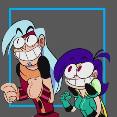 𝘗𝘙𝘖𝘏𝘠𝘈𝘚 𝘈𝘕𝘋 𝘝𝘈𝘔𝘉𝘙𝘌 𝘈𝘙𝘌 𝘖𝘕 𝘛𝘏𝘌 𝘊𝘈𝘚𝘌 / Parody / RP Account