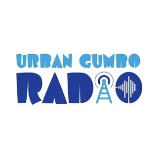 URBAN GUMBO RADIO is committed to playing the best in Old School, New School, Hip Hop and Rnb