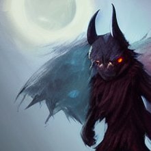GrimdarkPooh's profile picture. Demon Slayer/Demon Lover