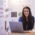 Tina Nikoukhah 👩🏽💻 (@tinankh) Twitter profile photo Tina Nikoukhah 👩🏽💻 (@tinankh) Twitter profile photo