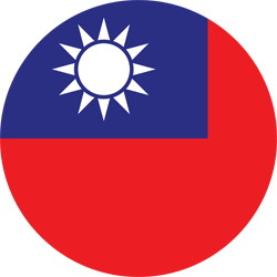 @Terror_Alarm affilliated. A crowdsourced pool of tools that are used to proactively maintain Taiwan's vibrant democracy.