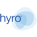 hyroDigital's profile picture. Digital insights and latest news from one of Australia’s first and largest digital agencies (ASX: HYO)