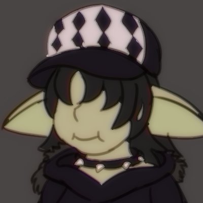 breakcore enjoyerさんのプロフィール画像