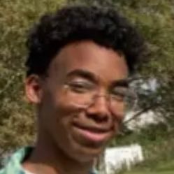 JagerJustjoed's profile picture. Owner of welcome to jagbots