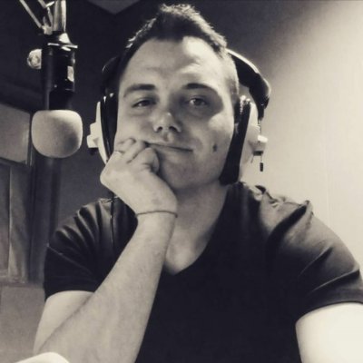 DJ Radio host of Urban Smooth - Dublin South FM 93.9 Saturday nights at 07:00PM. Writer, Director, Actor,Stand Up Comic. 
https://t.co/xb7PTgCC2e