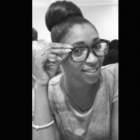 Thompson fel (@thompsonfel) 's Twitter Profile