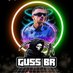djzin meia boca (@gussmusicbr) Twitter profile photo djzin meia boca (@gussmusicbr) Twitter profile photo