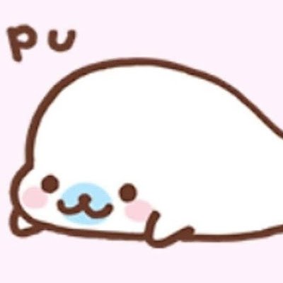 ugjing1's profile picture. 