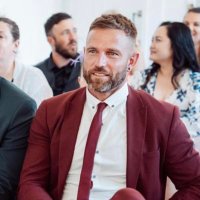 Chris Dunsdon (@chrisdunsdon) 's Twitter Profile