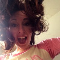 Stephanie (@maksim3dxpkr) 's Twitter Profile