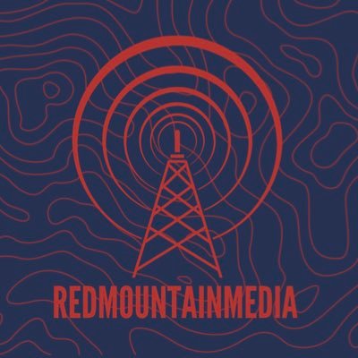 Appalachian based content creation hub