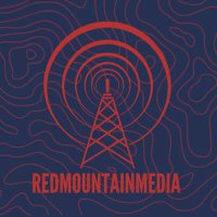 Red Mountain Media(@RedMtMedia) 's Twitter Profile Photo