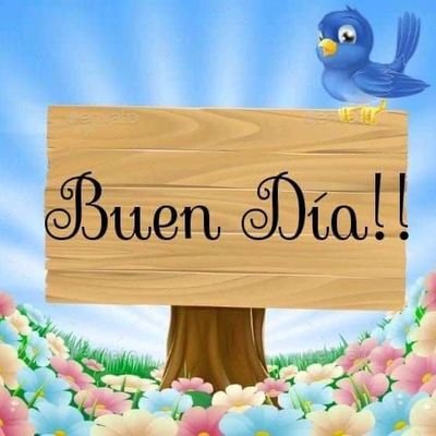 Eugenio20203's profile picture. 