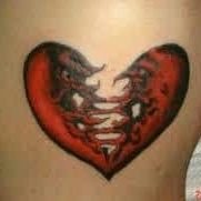 More_mad_fs's profile picture. If I was meant to be controlled, I would have came with a remote.