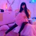Cynthia (@romanvolkov4q) Twitter profile photo Cynthia (@romanvolkov4q) Twitter profile photo