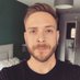Emre (@emre_sengozz) Twitter profile photo Emre (@emre_sengozz) Twitter profile photo