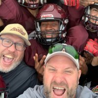 Coachajashyn (@coachajashyn1) 's Twitter Profile Photo Coachajashyn (@coachajashyn1) 's Twitter Profile Photo