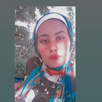 arwa habib (@arwahabib5) 's Twitter Profile