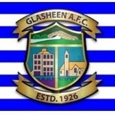 Glasheen AFC (@glasheenafc) 's Twitter Profile