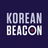 KoreanBeacon's profile image