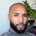 jordan davis (@doitfordivine) Twitter profile photo jordan davis (@doitfordivine) Twitter profile photo