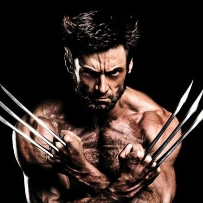 WolverineDarkC Profile Picture