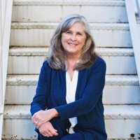 Cheryl Schuermann (@cherylschuerma2) 's Twitter Profile Photo Cheryl Schuermann (@cherylschuerma2) 's Twitter Profile Photo