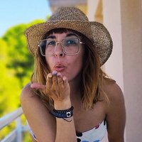 zorahida escalante (@zorahida4) 's Twitter Profile