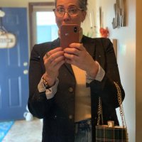 βͺ KS Kππππππ π βοΈοΈ (@woundcarewisdom) 's Twitter Profile