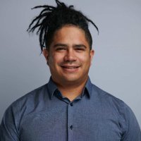 Marco Howard PhD (@val1marco) 's Twitter Profile