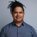 Marco Howard PhD (@val1marco) Twitter profile photo Marco Howard PhD (@val1marco) Twitter profile photo