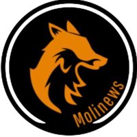 Wolves Molinews 🐺 (@wolvesmolinews) 's Twitter Profile Photo Wolves Molinews 🐺 (@wolvesmolinews) 's Twitter Profile Photo