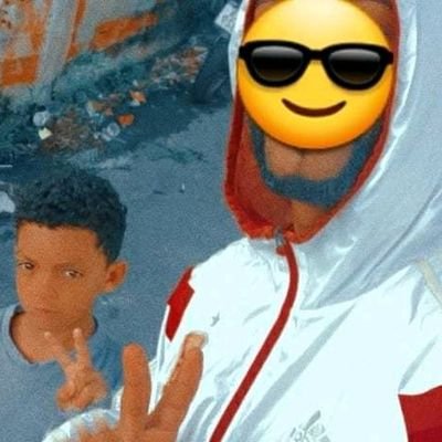 Davi Luiz  Anyy Gabriele Pai Ama