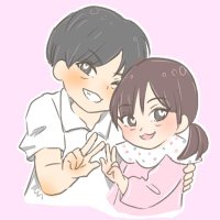 ðãããð (@y1u3u) 's Twitter Profile