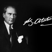 buji'che (@bujiche) Twitter profile photo