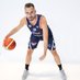 PodouX (@podoux6) Twitter profile photo PodouX (@podoux6) Twitter profile photo