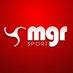 MGR Sport (@mgr_sport) Twitter profile photo MGR Sport (@mgr_sport) Twitter profile photo