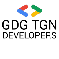 G. Developers Group Tarragona(@GDGTarragona) 's Twitter Profile Photo