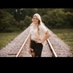 MykenziDuke (@mykenziduke) Twitter profile photo MykenziDuke (@mykenziduke) Twitter profile photo
