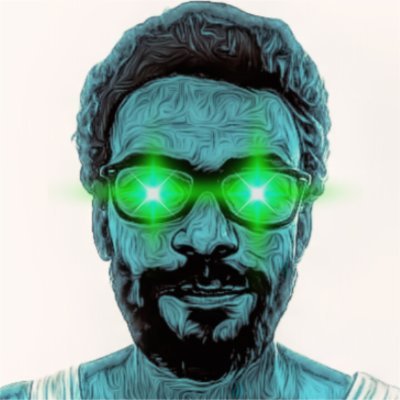 de_ntro's profile picture. bitcoin:enthusiast - technical:analyst - NFT:developer