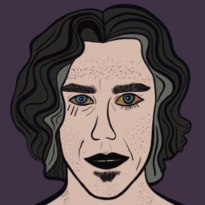 Cinematic electronic and ambient music. LET’S MAKE SOME ART!