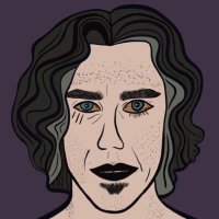 B. Sang (@bsangmusic) 's Twitter Profile
