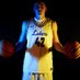 Kendall Smith (@kendallsmith33) Twitter profile photo
